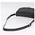 Saint-Cloud LOUIS VUITTON Epi Saint Cloud GM Shoulder Bag Black M52192 LV Auth BA16825A - Jerrillo - vista 7