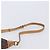 LOUIS VUITTON Monogram Odeon PM Shoulder Bag M56390 LV Auth ka7016A - Jerrillo - vista 14