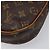 LOUIS VUITTON Monogram Odeon PM Shoulder Bag M56390 LV Auth ka7016A - Jerrillo - vista 15