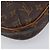LOUIS VUITTON Monogram Odeon PM Shoulder Bag M56390 LV Auth ka7016A - Jerrillo - vista 16