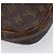 LOUIS VUITTON Monogram Odeon PM Shoulder Bag M56390 LV Auth ka7016A - Jerrillo - vista 18