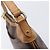 LOUIS VUITTON Monogram Odeon PM Shoulder Bag M56390 LV Auth ka7016A - Jerrillo - vista 19