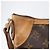 LOUIS VUITTON Monogram Odeon PM Shoulder Bag M56390 LV Auth ka7016A - Jerrillo - vista 8