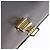 Céline CELINE Hand Bag Leather Black Gold Auth ka7008 - Jerrillo - vista 20