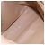 Christian Dior Chain Tote Bag Leather Beige Silver Auth ka7002A - Jerrillo - vista 18