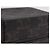 Céline CELINE Macadam Canvas Triomphe Minodiere Hand Bag PVC Black Gold Auth 211460M - Jerrillo - vista 6