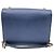 Gucci Interlocking Leather Medium - vista 2