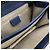 Gucci Interlocking Leather Medium - vista 3