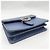 Gucci Interlocking Leather Medium - vista 4