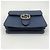 Gucci Interlocking Leather Medium - vista 5