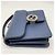 Gucci Interlocking Leather Medium - vista 6