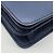 Gucci Interlocking Leather Medium - vista 7