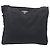 PRADA Shoulder Bag Nylon Black Silver Auth ka6912 - Jerrillo