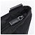 PRADA Shoulder Bag Nylon Black Silver Auth ka6912 - Jerrillo - vista 10