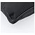 PRADA Shoulder Bag Nylon Black Silver Auth ka6912 - Jerrillo - vista 14