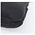 PRADA Shoulder Bag Nylon Black Silver Auth ka6912 - Jerrillo - vista 15