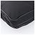 PRADA Shoulder Bag Nylon Black Silver Auth ka6912 - Jerrillo - vista 16