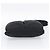 PRADA Shoulder Bag Nylon Black Silver Auth ka6912 - Jerrillo - vista 5