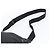 PRADA Shoulder Bag Nylon Black Silver Auth ka6912 - Jerrillo - vista 8