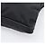 PRADA Shoulder Bag Nylon Black Silver Auth ka6912 - Jerrillo - vista 9