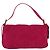 Fendi Baguette Leather Medium - Ansicht 3