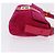 Fendi Baguette Leather Medium - Ansicht 5