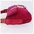 Fendi Baguette Leather Medium - Ansicht 6