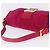 Fendi Baguette Leather Medium - Ansicht 7