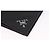 PRADA Long Wallet Safiano Leather Black Silver Auth 211994A - Jerrillo - vista 14