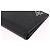 PRADA Long Wallet Safiano Leather Black Silver Auth 211994A - Jerrillo - vista 7