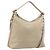 Gucci Miss GG Hobo Leather Large