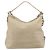 Gucci Miss GG Hobo Leather Large - vista 2