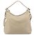 Gucci Miss GG Hobo Leather Large - vista 3