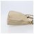 Gucci Miss GG Hobo Leather Large - vista 4