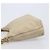Gucci Miss GG Hobo Leather Large - vista 5