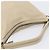 Gucci Miss GG Hobo Leather Large - vista 6