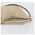 Gucci Miss GG Hobo Leather Large - vista 7
