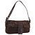 Fendi Baguette Sequins Small