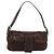 Fendi Baguette Sequins Small - vue 2