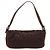 Fendi Baguette Sequins Small - vue 3