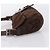 Fendi Baguette Sequins Small - vue 4