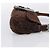 Fendi Baguette Sequins Small - vue 5