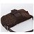 Fendi Baguette Sequins Small - vue 6