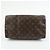 Louis Vuitton Speedy Monogram Canvas 30 - vista 5