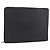 Hermès HERMES Clutch Bag Leather Black Auth ti4044 - Jerrillo