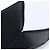 Hermès HERMES Clutch Bag Leather Black Auth ti4044 - Jerrillo - vista 12