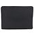 Hermès HERMES Clutch Bag Leather Black Auth ti4044 - Jerrillo - vista 13