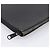 Hermès HERMES Clutch Bag Leather Black Auth ti4044 - Jerrillo - vista 14