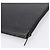 Hermès HERMES Clutch Bag Leather Black Auth ti4044 - Jerrillo - vista 15