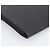 Hermès HERMES Clutch Bag Leather Black Auth ti4044 - Jerrillo - vista 16